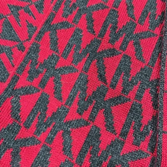 Michael Kors Scarf - Picture 2 of 2